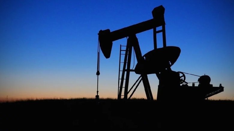 Perché l'Opec sta sbagliando tutte le previsioni sulla domanda di petrolio?