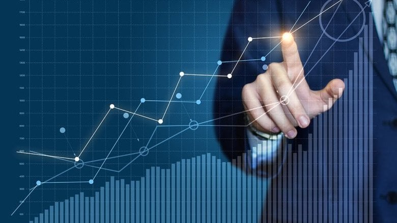 Sta arrivando un'IPO da 11 miliardi di dollari. Questa società è pronta al debutto