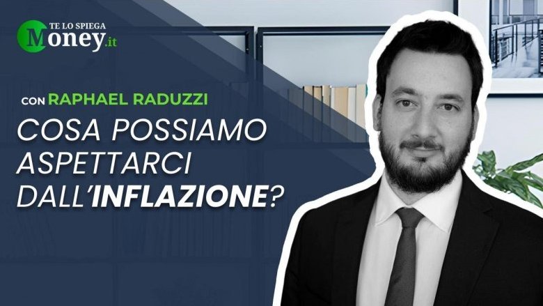 Cosa possiamo aspettarci dall'INFLAZIONE?