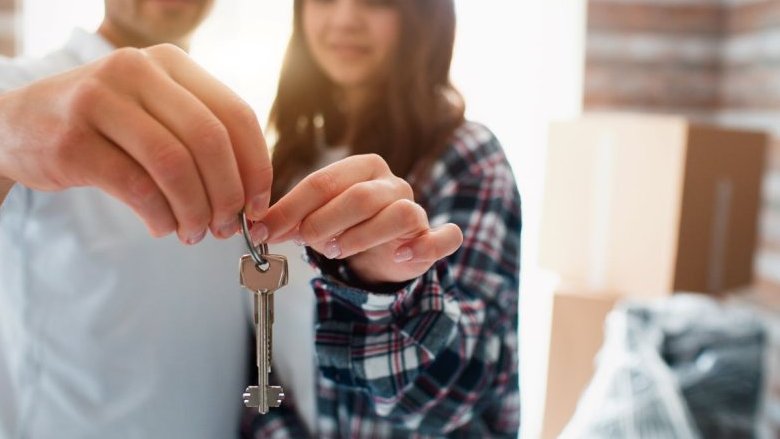 Dove costa di più comprare casa in Italia?