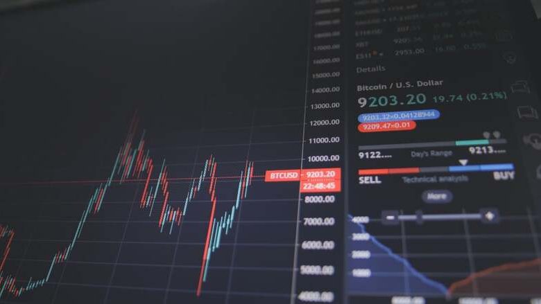 Cosa raccontano davvero i numeri dei mercati? Le soglie estreme che hanno scritto la storia