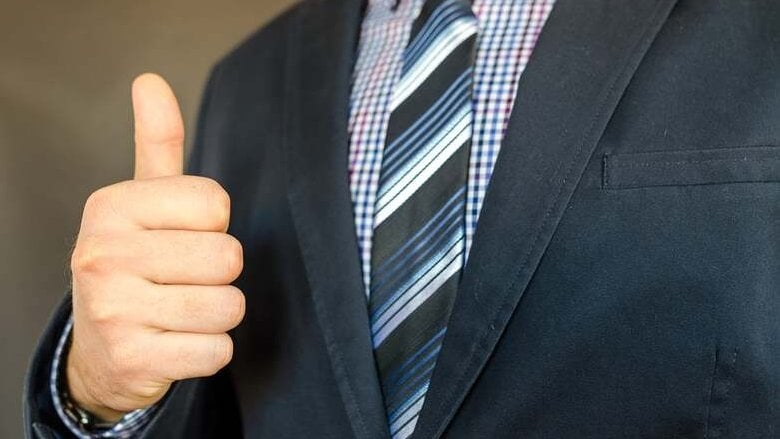 Imprese, in Italia ne nascono sempre meno. Solo il 7,9% si rinnova e gli imprenditori hanno 56 anni