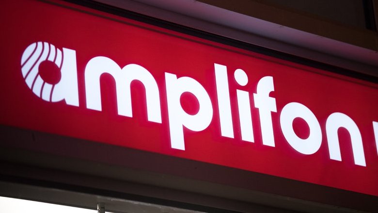 Azioni Amplifon in rally. Le previsioni sugli utili e lo scenario migliore e peggiore per il titolo