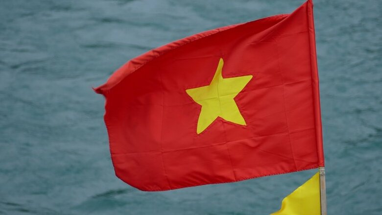 Il nuovo motore hi-tech dell'Asia? È Danang (e si trova in Vietnam)