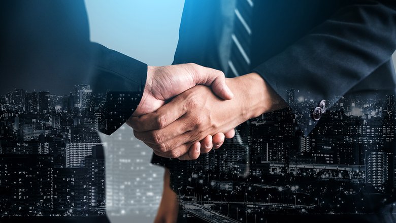 Piccoli imprenditori, affrontate una partita alla volta senza cambiare modulo continuamente