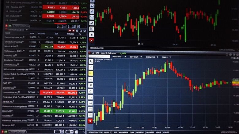 2 azioni tech che possono ancora crescere a doppia cifra (secondo Wells Fargo)