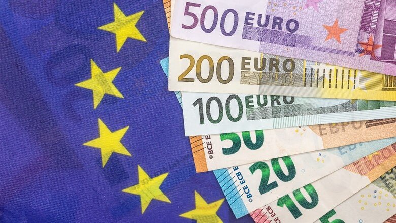 La trappola delle azioni europee. Il mito del “value Europe” sta finendo