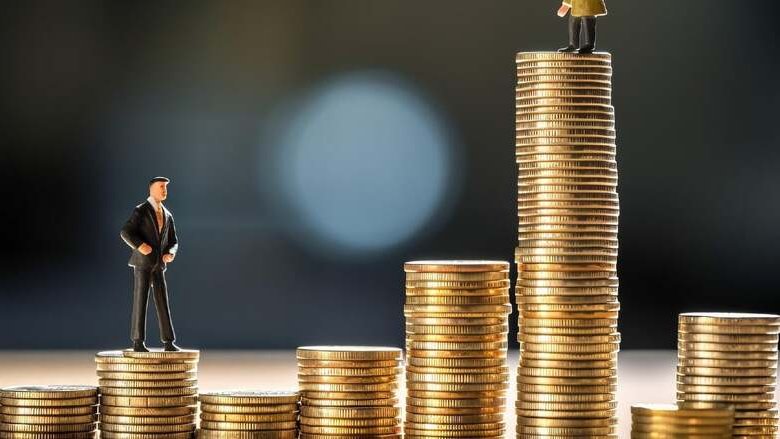 La portabilità del contributo extra del datore di lavoro si avvicina, ma ci sono dei rischi da valutare