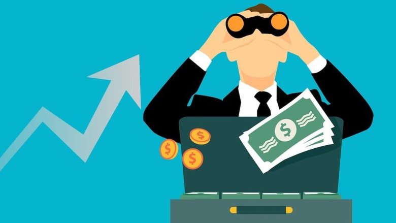 Così €340 al mese possono diventare €710.000 in 30 anni. Parola di Warren Buffett