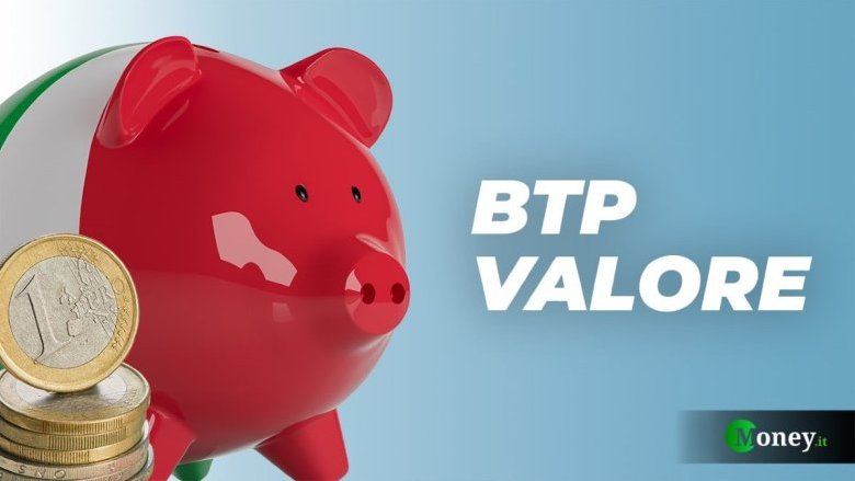 Il nuovo BTP Valore sarà a doppio “Step Up”: cosa cambia per i risparmiatori