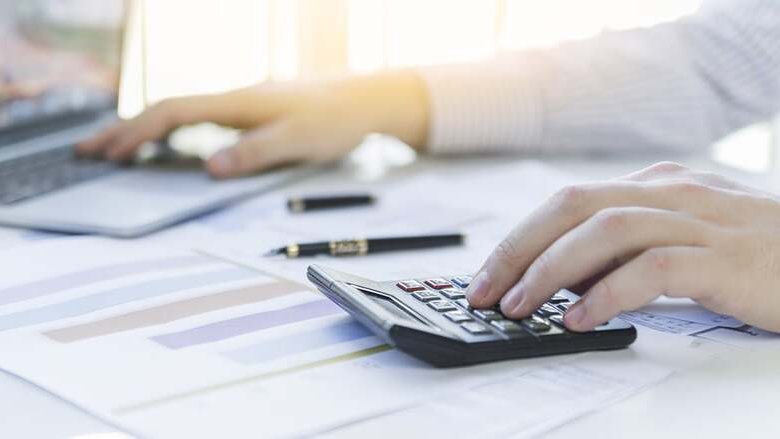 Durc non concesso, ecco alcuni consigli per non andare nel panico