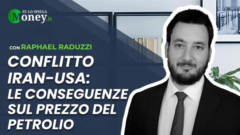 Quale futuro per il prezzo del petrolio?