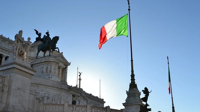 L'Italia vince la classifica del migliore rendimento Paese 2023. Gli ETF su cui puntare