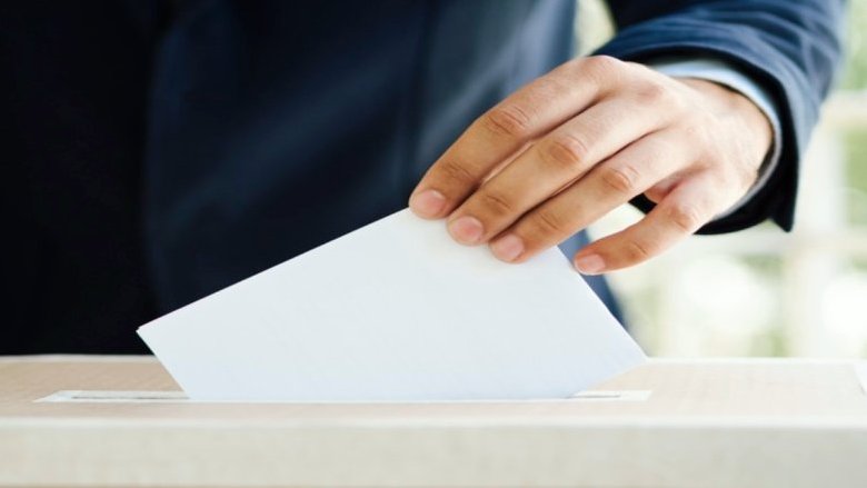 Regioni al voto 2025: bilanci, indicatori e differenze tra Nord e Sud