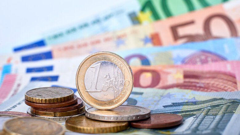 Inizia l'epoca del Carry Trade sull'Euro? Ecco cosa significherebbe per la valuta