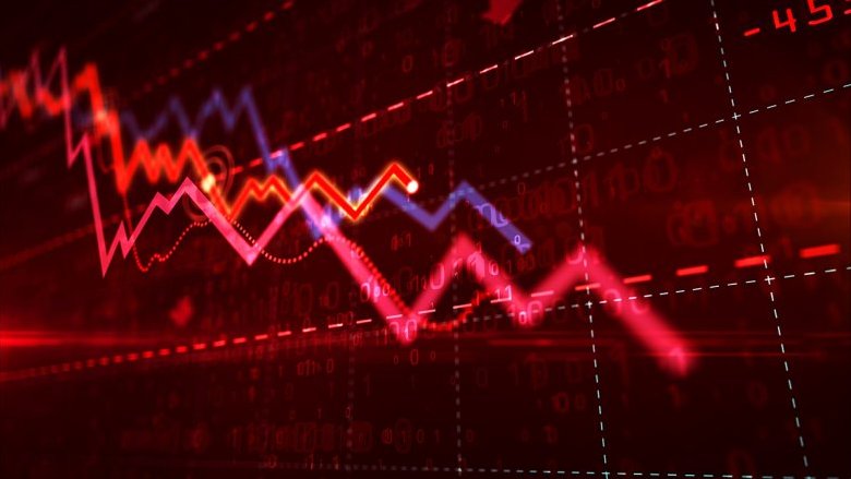 Scatta l'allarme utili in Europa. -3% nel 2025, colpite 17 industrie su 20