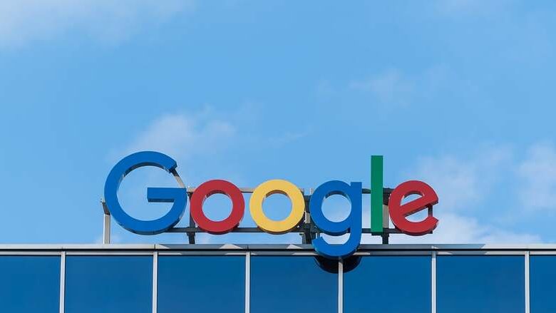 Perché Alphabet (Google) sta acquisendo un'azienda che sviluppa energia pulita per ,75 miliardi