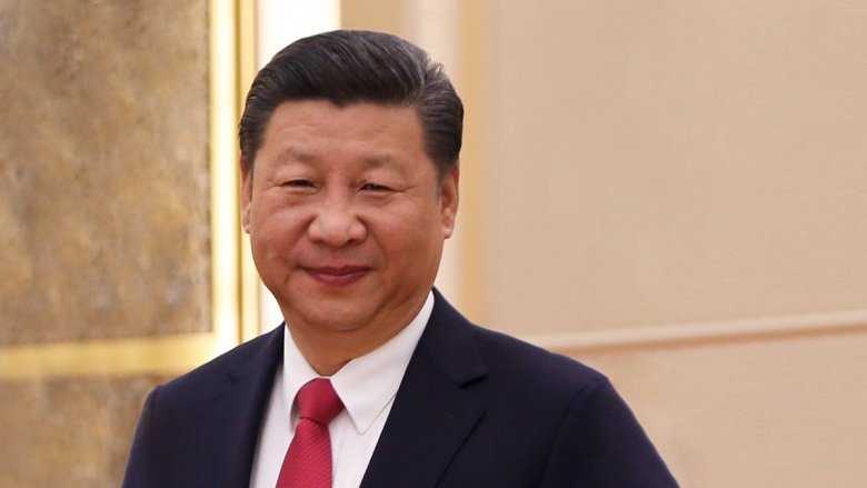 Come è cambiata l'economia della Cina sotto Xi Jinping 