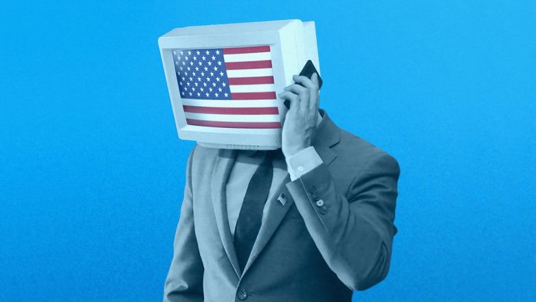 Rischio geopolitico e aumento debito USA mettono alla prova i mercati. Correzione in arrivo? 