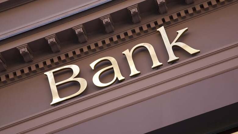 Credit crunch? Ecco cosa serve davvero alle PMI per ottenere nuovi finanziamenti