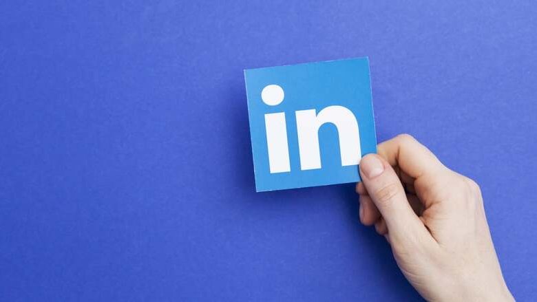 Da rete professionale a trappola commerciale. Perché LinkedIn sta uccidendo la fiducia?