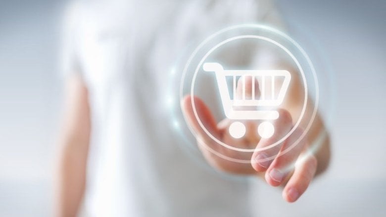 Shopping “agentico”, ecco perché le aziende e-commerce non possono più ignorare l'AI