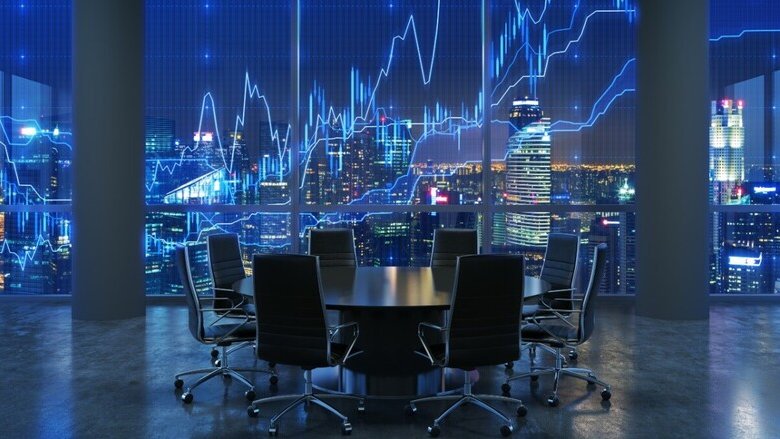 Ecco i 3 settori con oltre il 60% di buy rating che mettono in discussione gli ultimi ribassi