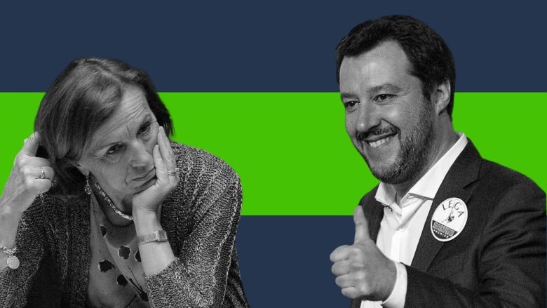 Pensione a 67 anni? Non basta più: presto rischiamo altri mesi di lavoro