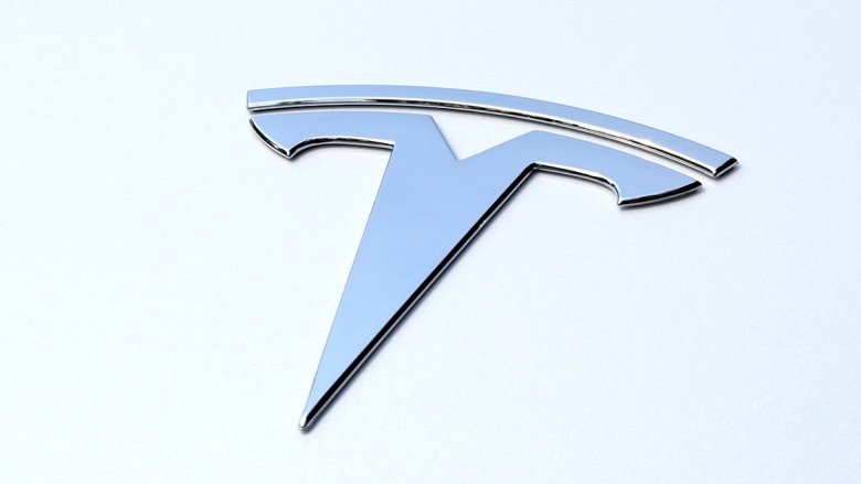 Le azioni Tesla tornano a correre. Presto nuovi massimi?