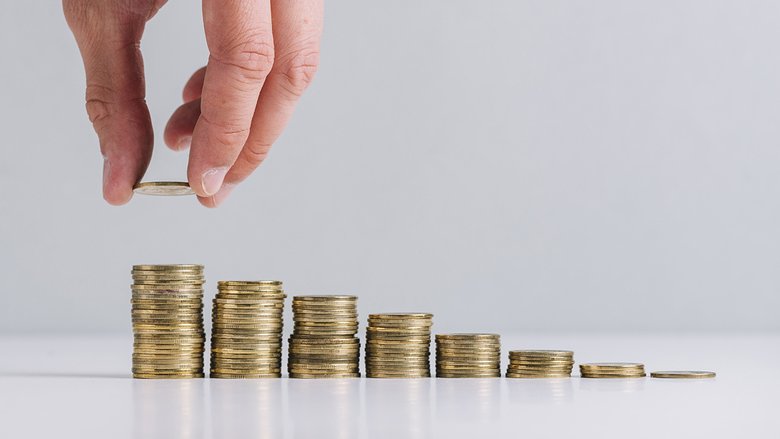 Btp o bond ad alto rendimento? Quale conviene di più ad aprile
