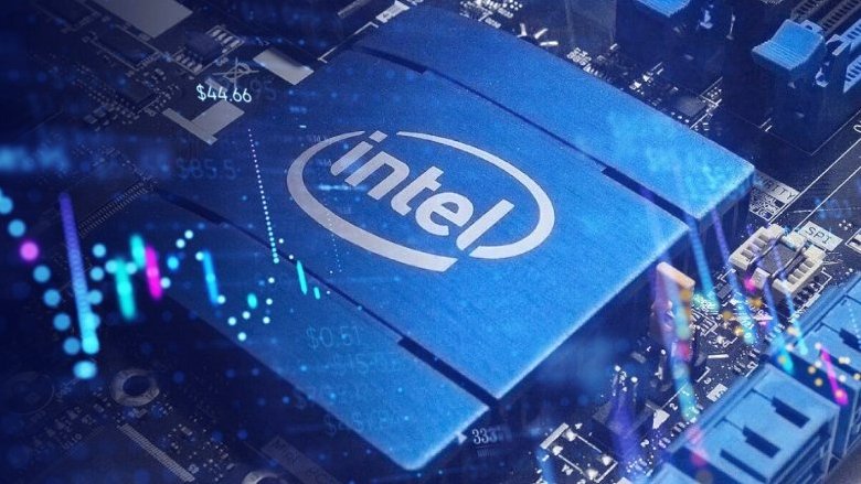 C'è ancora speranza di rialzo per le azioni Intel?