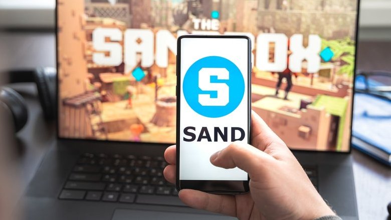 Queste criptovalute sono giù del 70% dai massimi. Un'occasione o un campanello d'allarme?