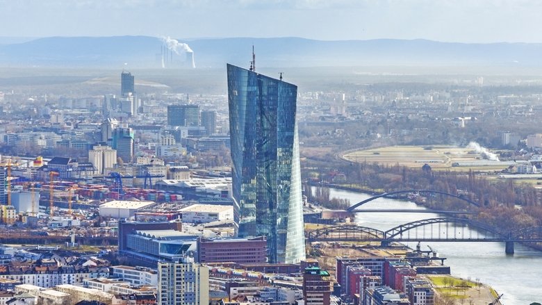 La BCE vuole svalutare l'euro?