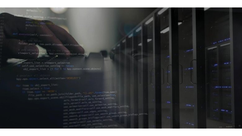 L'AI “surriscalda” i data center. L'opportunità da oltre 1 miliardo che il mercato sta sottovalutando