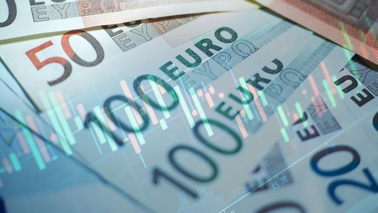 La quiete prima della tempesta di volatilità sul Btp future