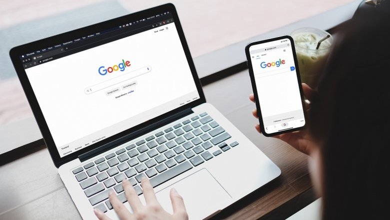 Equo compenso: come Google pagherà gli editori digitali, se mai lo farà