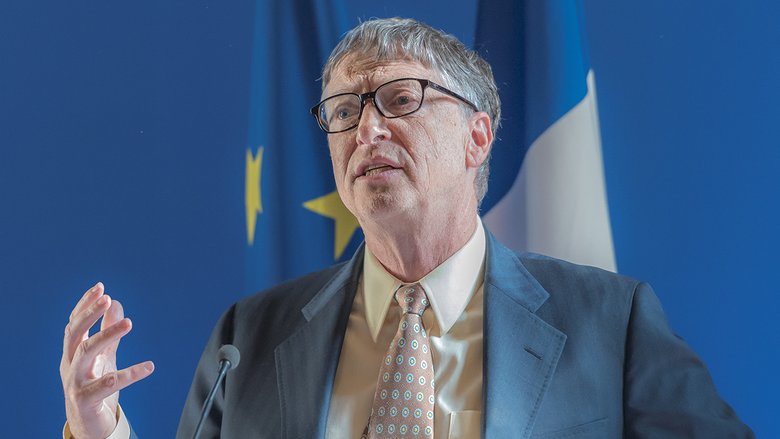 Microsoft investe in G42: un nuovo capitolo nelle relazioni USA-UAE