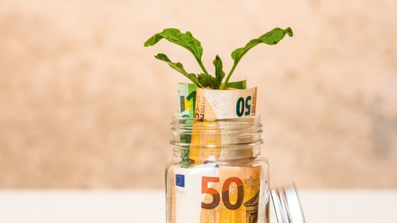 Vivere di dividendi, quanto investire e come farlo