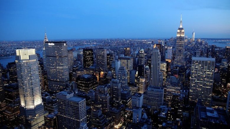 Il sindaco di New York porta il Ramadan nelle istituzioni. Cosa sta succedendo?