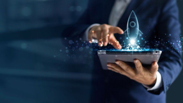 7 aziende italiane AI pronte a esplodere nel 2026