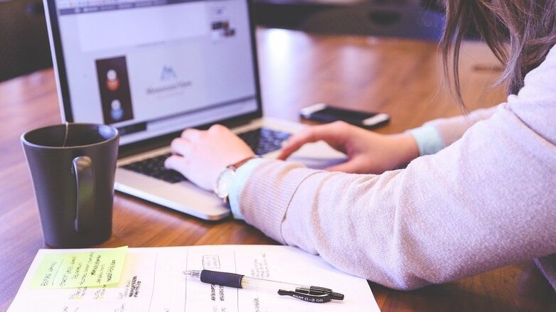 Dopo il successo della "settimana corta" nel Regno Unito, si aprono spiragli anche in Italia?