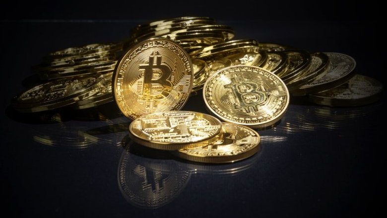 La verità sul prezzo del Bitcoin. Siamo a un bivio cruciale