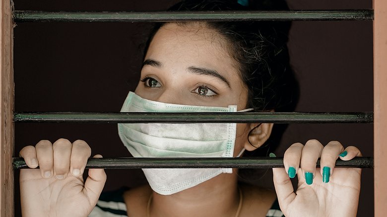 La deriva assolutista e il post-pandemic consensus
