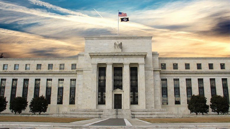 Tassi Fed, mercati stravolti e scossa sui bond. Previsioni tagli, cambia tutto?