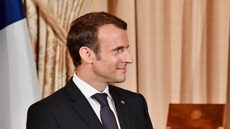 La nomina di Attal non scaccia la crisi di Macron e della Francia