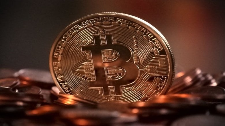 Bitcoin può battere le big tech nei pagamenti? La risposta potrebbe sorprenderti
