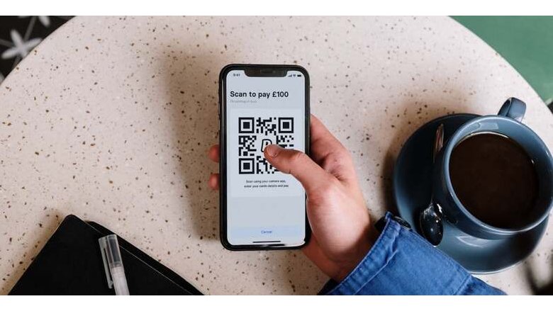 Challenger bank, quando vince il marketing nel settore finanziario