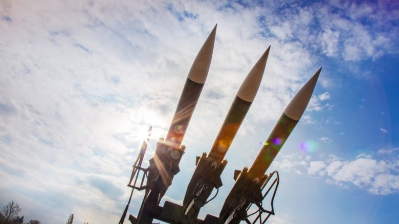 Guerre e mercati: il paradosso finanziario dei conflitti