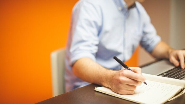 Adozione provvedimenti disciplinari, 3 segreti per non correre rischi con dipendenti e sindacati