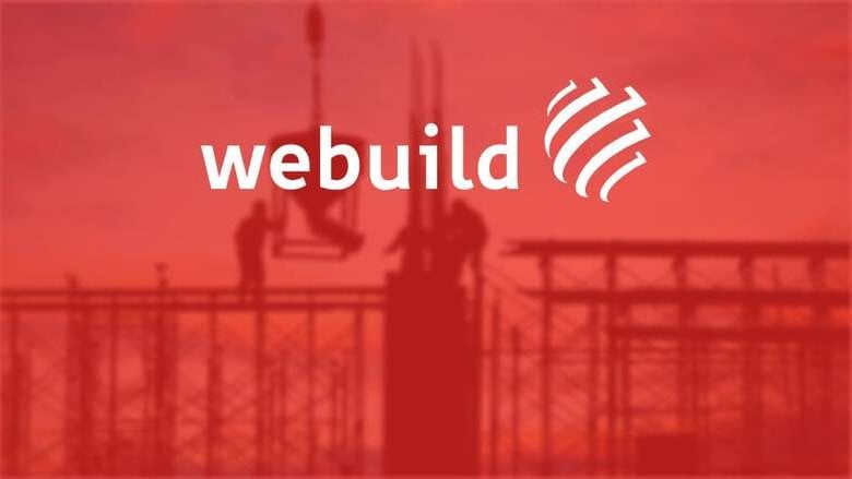 Trevi boccia anche l'Opa Webuild. Il CdA giudica il prezzo «non congruo», il titolo resta sopra 4,70 euro